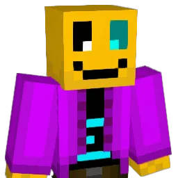 TvAidxn
