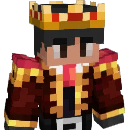 TvKali_