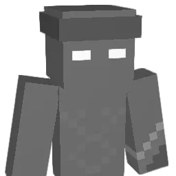 TvKuppla