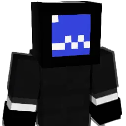 TvStaticIsHere
