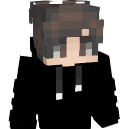 TvaLLa's Minecraft skin
