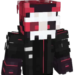 TvanLegend_