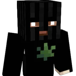 TvanTwee's Minecraft skin