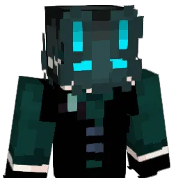 Tvavy