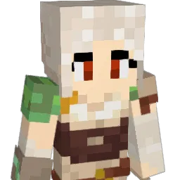 Tvay_