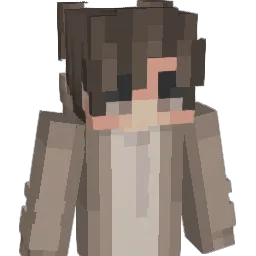 Tvckless