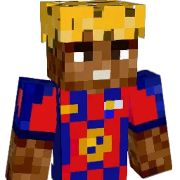 TvenSilver