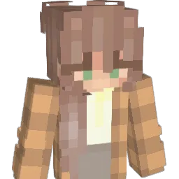 Tvgamer906