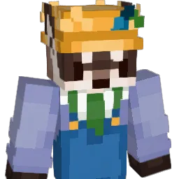 Tvkyn