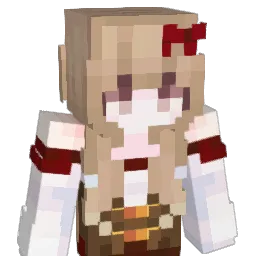 Tvnaka