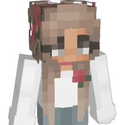 Tvpe Minecraft avatar bust