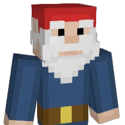 TvranianBvll