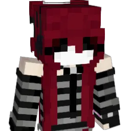 Tvsiaxv