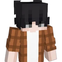 Tvxi
