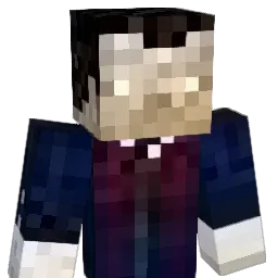 Tvyoutub