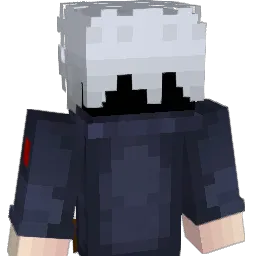 Tw0Face__