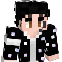 Tw0Tone1