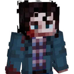 Tw1lightNinja