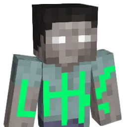 Tw1ll1
