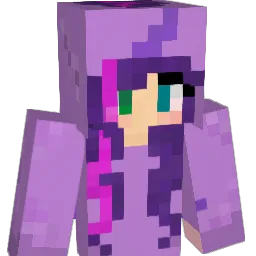 Tw1ly