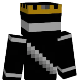 Tw1rps