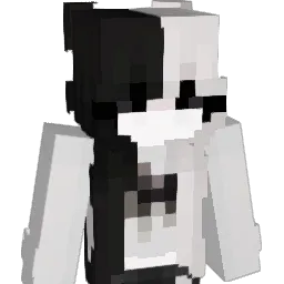 Tw1xeter