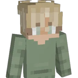 Tw3ntyOnez
