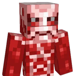 Tw3rks