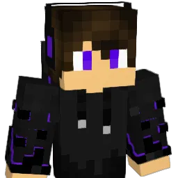 TwCory