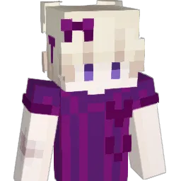 TwDostoievski