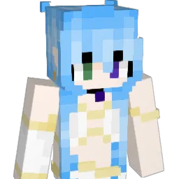 TwItChY__