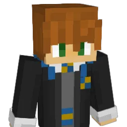 TwMoodysum63 Minecraft avatar bust