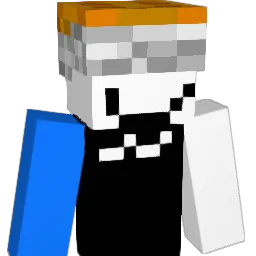 TwRkol