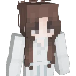 Tw_Bud Minecraft avatar bust