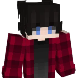 TwadHD