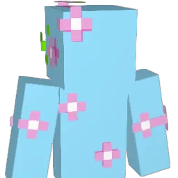 Twaen