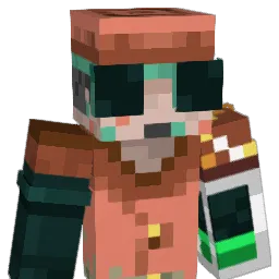 Twailuqs4