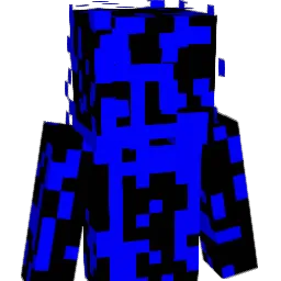 Twair72