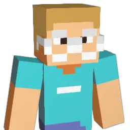 Twan_O