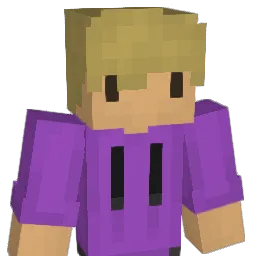 Twango_III's Minecraft skin