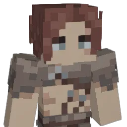 Twannie_YT