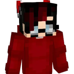 Twash_queen