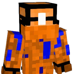Twasto