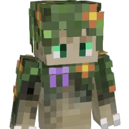 Twauffles