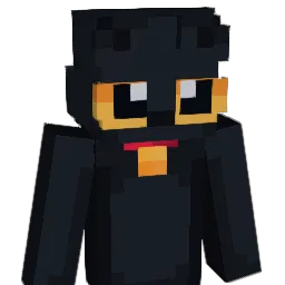 Twbn