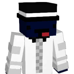 Twcbdbttsb