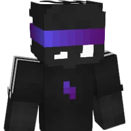 Tweady