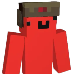 TweaksPVP