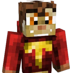 TweakyChipmunk