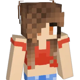 Tweapso